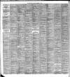 Irish Times Tuesday 13 September 1892 Page 2