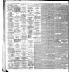 Irish Times Tuesday 13 September 1892 Page 4