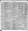 Irish Times Tuesday 13 September 1892 Page 6