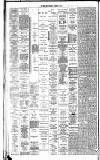 Irish Times Wednesday 14 September 1892 Page 4