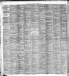 Irish Times Saturday 17 September 1892 Page 2