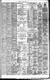 Irish Times Saturday 17 September 1892 Page 3
