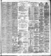 Irish Times Saturday 17 September 1892 Page 3