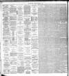 Irish Times Saturday 17 September 1892 Page 4