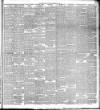 Irish Times Saturday 17 September 1892 Page 5