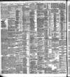 Irish Times Saturday 17 September 1892 Page 6