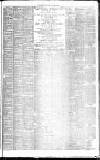 Irish Times Wednesday 28 September 1892 Page 3
