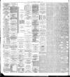 Irish Times Wednesday 28 September 1892 Page 4