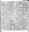 Irish Times Wednesday 28 September 1892 Page 5