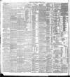 Irish Times Wednesday 28 September 1892 Page 6