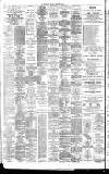 Irish Times Wednesday 28 September 1892 Page 8