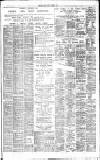 Irish Times Saturday 01 October 1892 Page 3