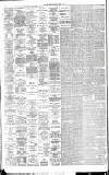 Irish Times Saturday 01 October 1892 Page 4
