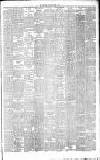 Irish Times Saturday 01 October 1892 Page 5