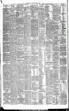 Irish Times Saturday 01 October 1892 Page 6