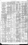 Irish Times Saturday 01 October 1892 Page 8