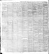 Irish Times Wednesday 05 October 1892 Page 2