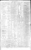 Irish Times Wednesday 05 October 1892 Page 3