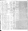 Irish Times Wednesday 05 October 1892 Page 4