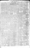 Irish Times Wednesday 05 October 1892 Page 5