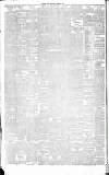 Irish Times Wednesday 05 October 1892 Page 6