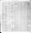 Irish Times Wednesday 05 October 1892 Page 8