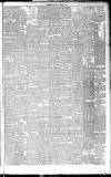 Irish Times Friday 07 October 1892 Page 5