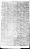 Irish Times Saturday 08 October 1892 Page 2