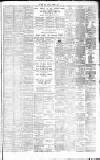 Irish Times Saturday 08 October 1892 Page 3