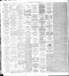 Irish Times Saturday 08 October 1892 Page 4