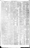 Irish Times Saturday 08 October 1892 Page 6