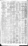 Irish Times Saturday 08 October 1892 Page 8