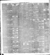 Irish Times Monday 10 October 1892 Page 6