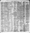 Irish Times Wednesday 12 October 1892 Page 7