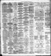 Irish Times Wednesday 12 October 1892 Page 8