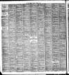 Irish Times Thursday 13 October 1892 Page 2