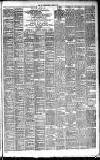 Irish Times Thursday 13 October 1892 Page 3