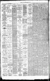 Irish Times Thursday 13 October 1892 Page 4