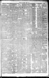 Irish Times Thursday 13 October 1892 Page 5