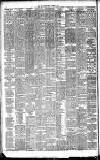 Irish Times Thursday 13 October 1892 Page 6