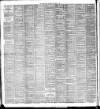 Irish Times Saturday 22 October 1892 Page 2