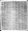 Irish Times Monday 24 October 1892 Page 2