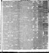 Irish Times Monday 24 October 1892 Page 5