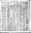 Irish Times Wednesday 26 October 1892 Page 3