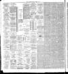 Irish Times Wednesday 26 October 1892 Page 4