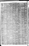 Irish Times Monday 31 October 1892 Page 2