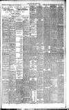 Irish Times Monday 31 October 1892 Page 3