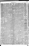 Irish Times Monday 31 October 1892 Page 6