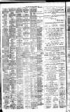 Irish Times Monday 31 October 1892 Page 8