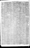 Irish Times Wednesday 02 November 1892 Page 2